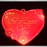 i love you@@@@